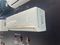 Сплит-система инверторного типа Royal Thermo Perfecto DC RTPI-07HN8 комплект