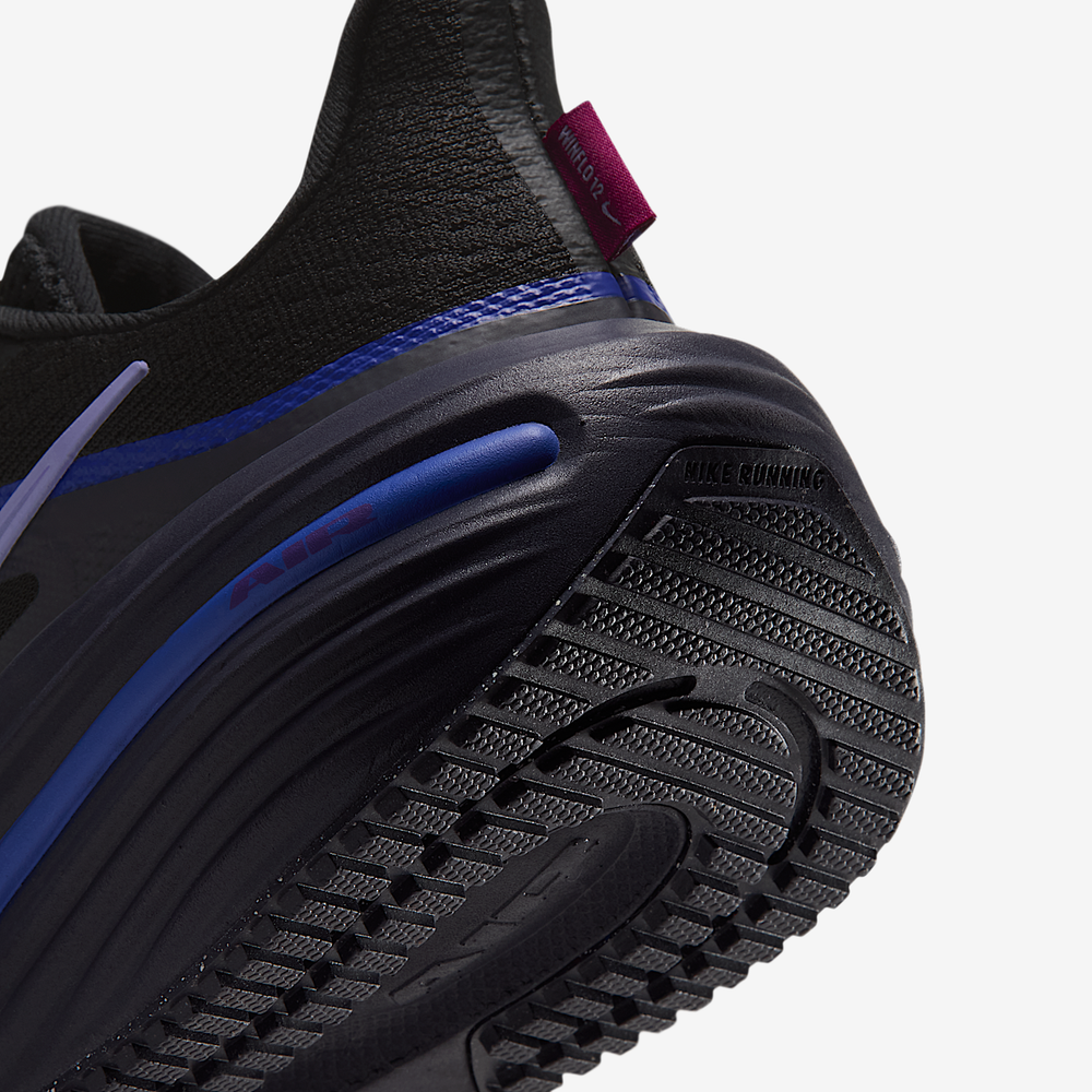 Женские кроссовки для бега по шоссе Nike Winflo 12 - Nike