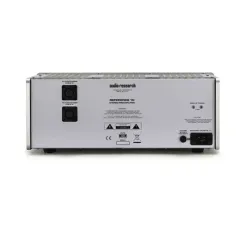 Audio Research 10 Black