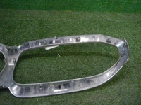 DSCN0143.JPG