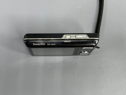 Sony Cyber-shot DSC-W610