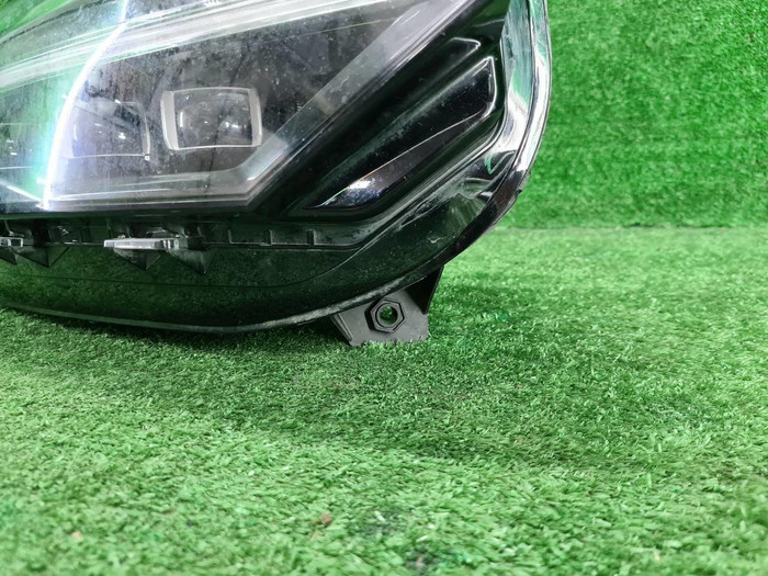 Фара правая EXEED VX (2021-2024) LED