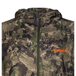 Костюм Remington Stalker Green Forest р. L