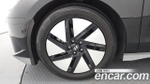 Hyundai Ioniq6 Long Range AWD — 2023