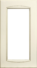 Испания