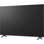 Телевизор LG 65UA75009LA.ARUG 65" 4K UltraHD черный