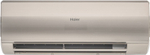 HSU-12HFF103/R3-G / HSU-12HUF103/R3 (2024)