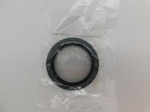 сальник вилки Suzuki SkyWave 250/400/650 SV650 GSF600/650 (41x53x8/10,5) 51153-14F00-000
