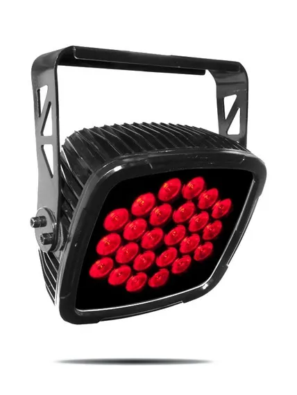 Chauvet Slim Panel TRI 24 IP прожектор направленного света