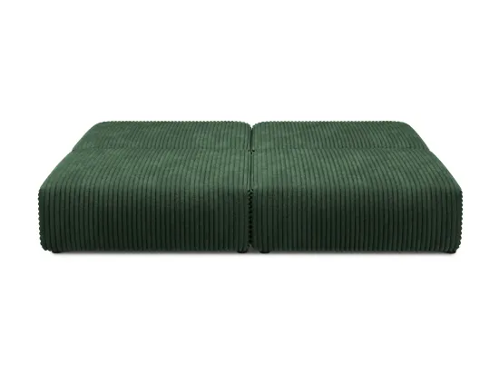 Модульный диван Sorrento 950573