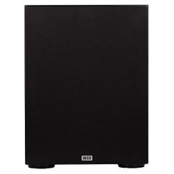 Сабвуфер HECO Aurora XT Sub Black
