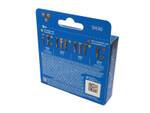 Бритвенные головки Philips SH30