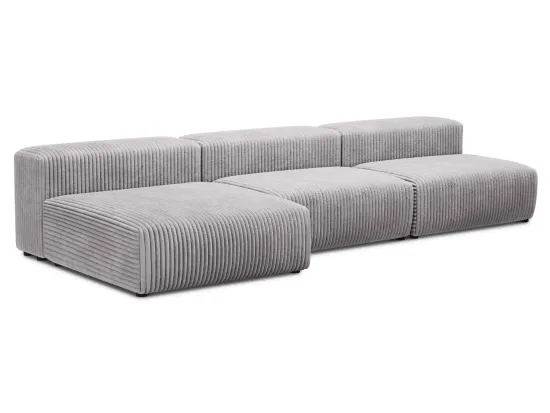 Модульный диван Sorrento 950649