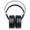 FiiO FT5 Black