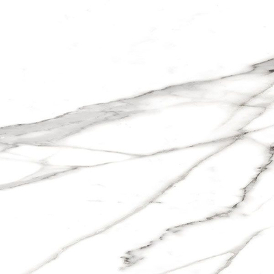 Керамогранит ROMA 60 STATUARIO LUX (fLRK)