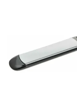 Выпрямитель BaByliss Smoth Glide 230 ST240E