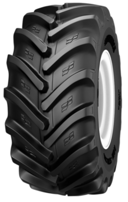 1000/50R25 cat.no 37551004 (172A8/166D) Alliance