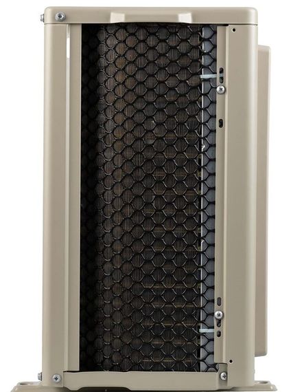 Кондиционер Rovex Smart RS-07PXI6 — (4)