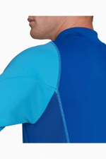Кофта adidas Tiro 23 Competition Training