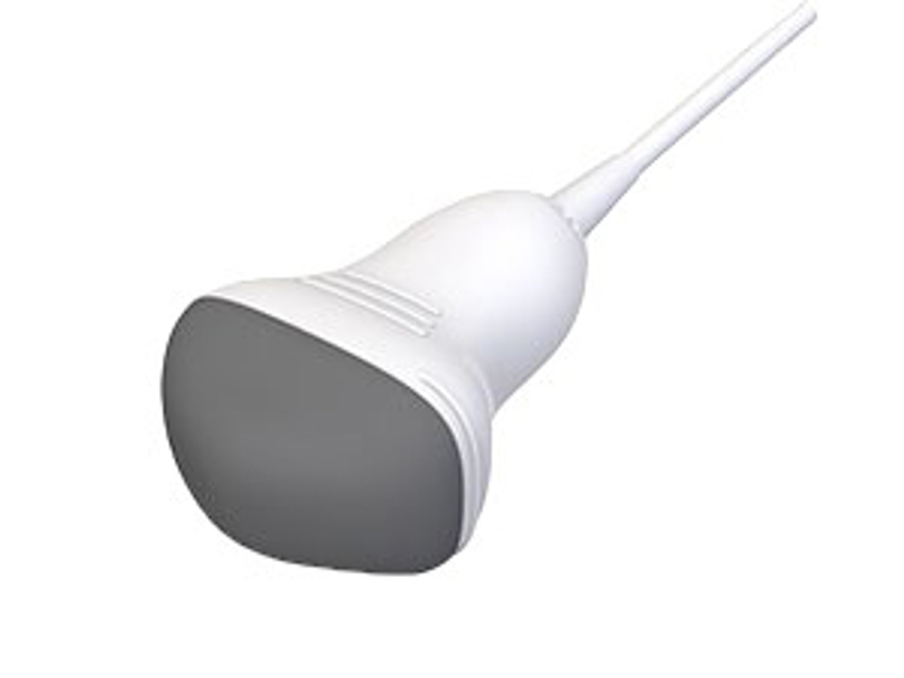 Конвексный объемный 3D/4D датчик Edan C5-2MD