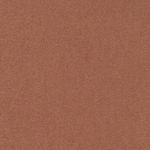 Ковровая плитка Modulyss Cambridge 386