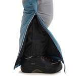 ШТАНЫ DRAGONFLY EXPEDITION BLUE- GREY 2024