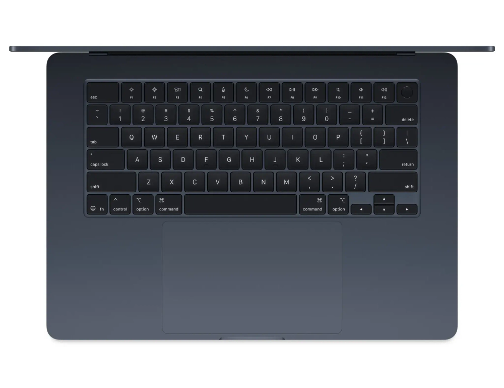 MacBook Air 15 M5 (24/1TB)