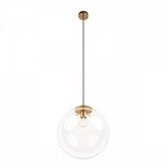Подвесной светильник Loft it Selene 2033-E