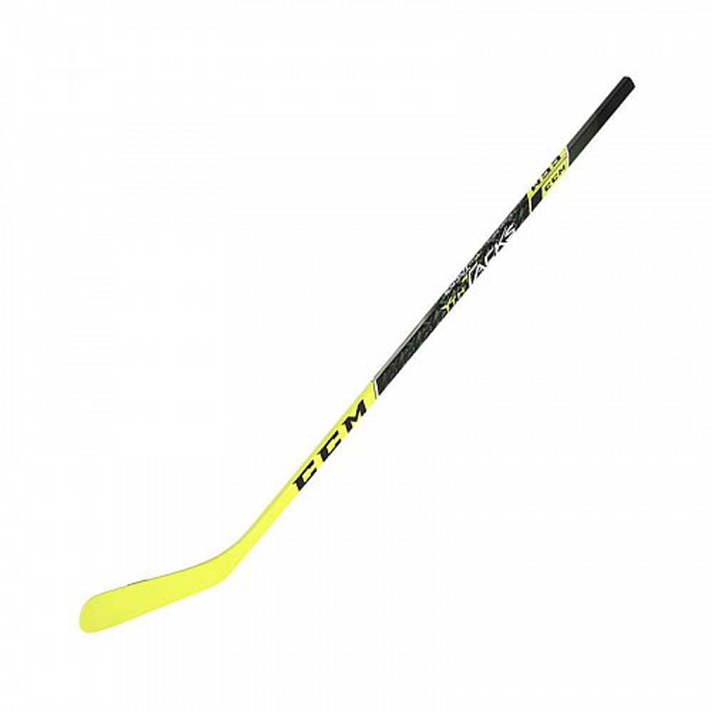 Клюшка CCM TACKS YTH (детский)