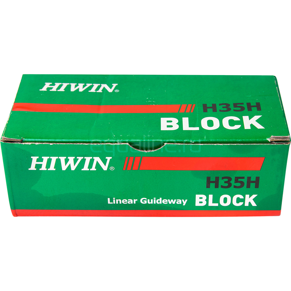 H35H block