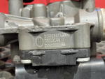 Кран ABS 2023г.