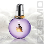 Lanvin Eclat d'Arpege pour femme