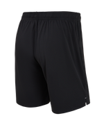 Шорты вратарские Jögel PerFormDRY Spartak 25 GK Shorts, черный