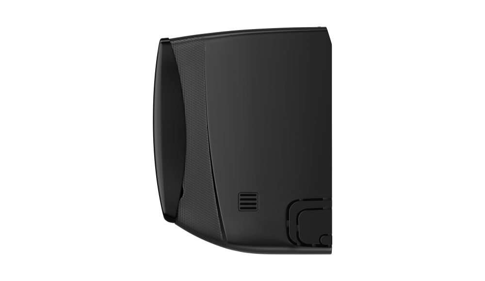 Сплит-система ROYAL Clima RCI-AN35HN