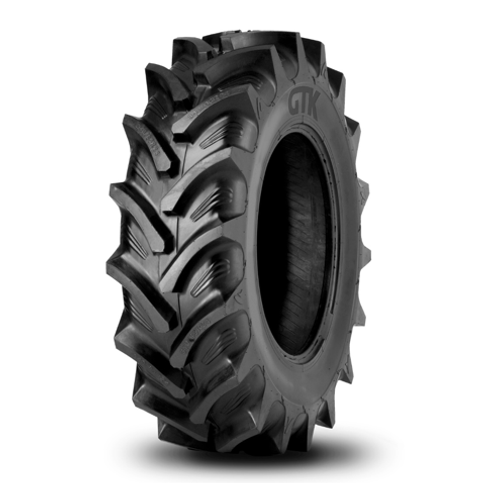 Купить Сельхоз шина 270/95R48 RS200 TL GTK