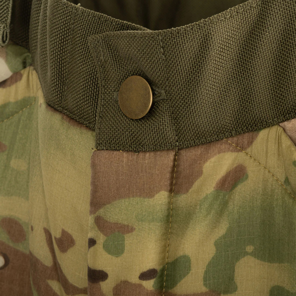 Брюки Snugpak Parallax Pants Multicam (L, MultiCam)