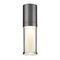 Потолочный светильник Odeon Light Defance Hightech 7143/4CL