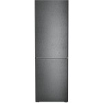 Liebherr CNbdb 5223-22 001