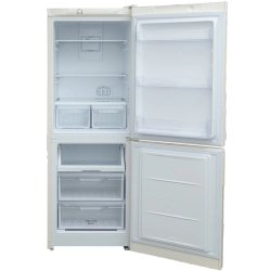 Холодильник Indesit ITB 4160 E
