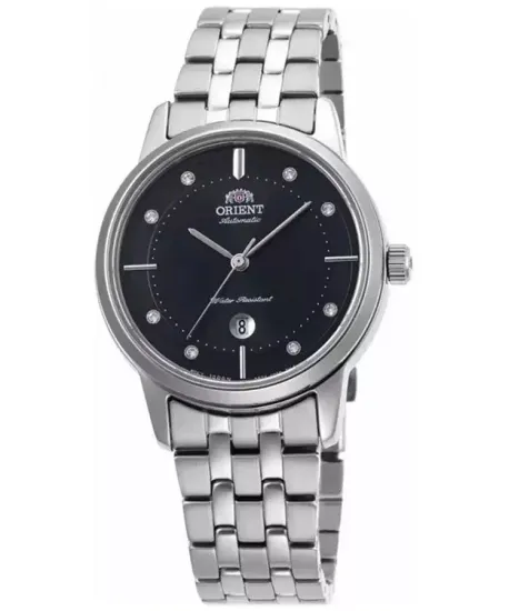 Мужские часы Orient RA-NR2008B10B
