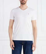 Футболка Tommy Hilfiger - белый(MW0MW27540)