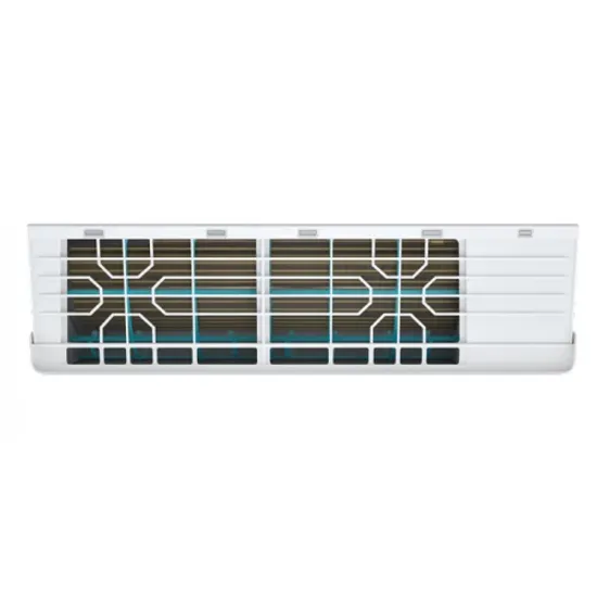 Кондиционер Royal Clima RCI-FC22HN