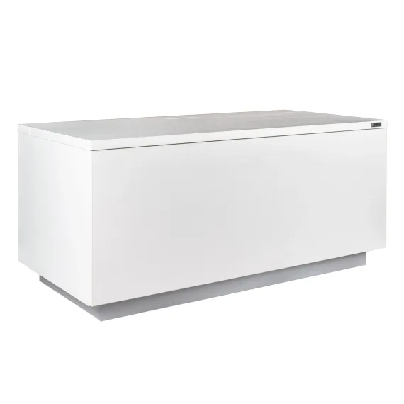 Radiotehnika Vector AV-1070 White