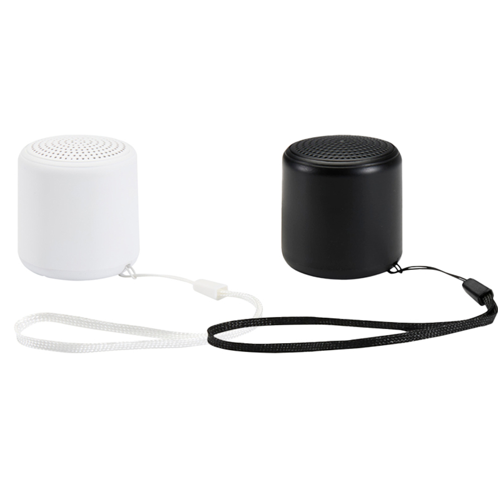 Bluetooth колонка Velkis