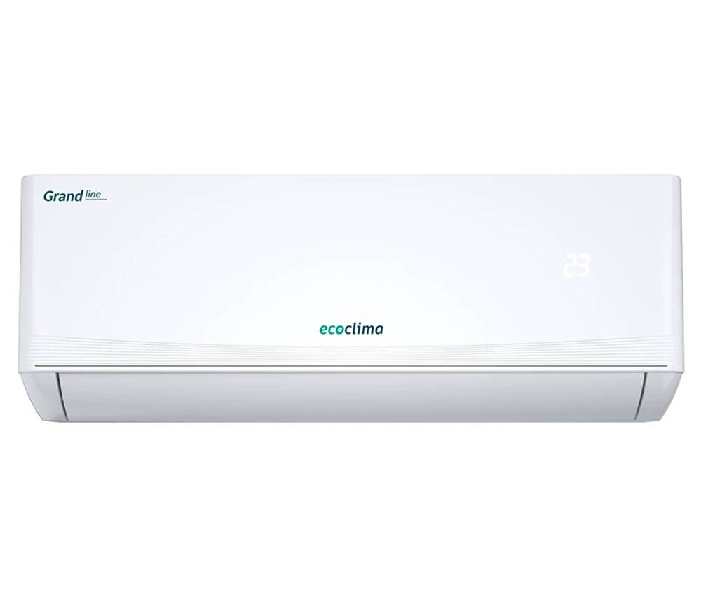 Ecoclima ECW-TC18/AA-4R1/EC-TC18/A-4R1