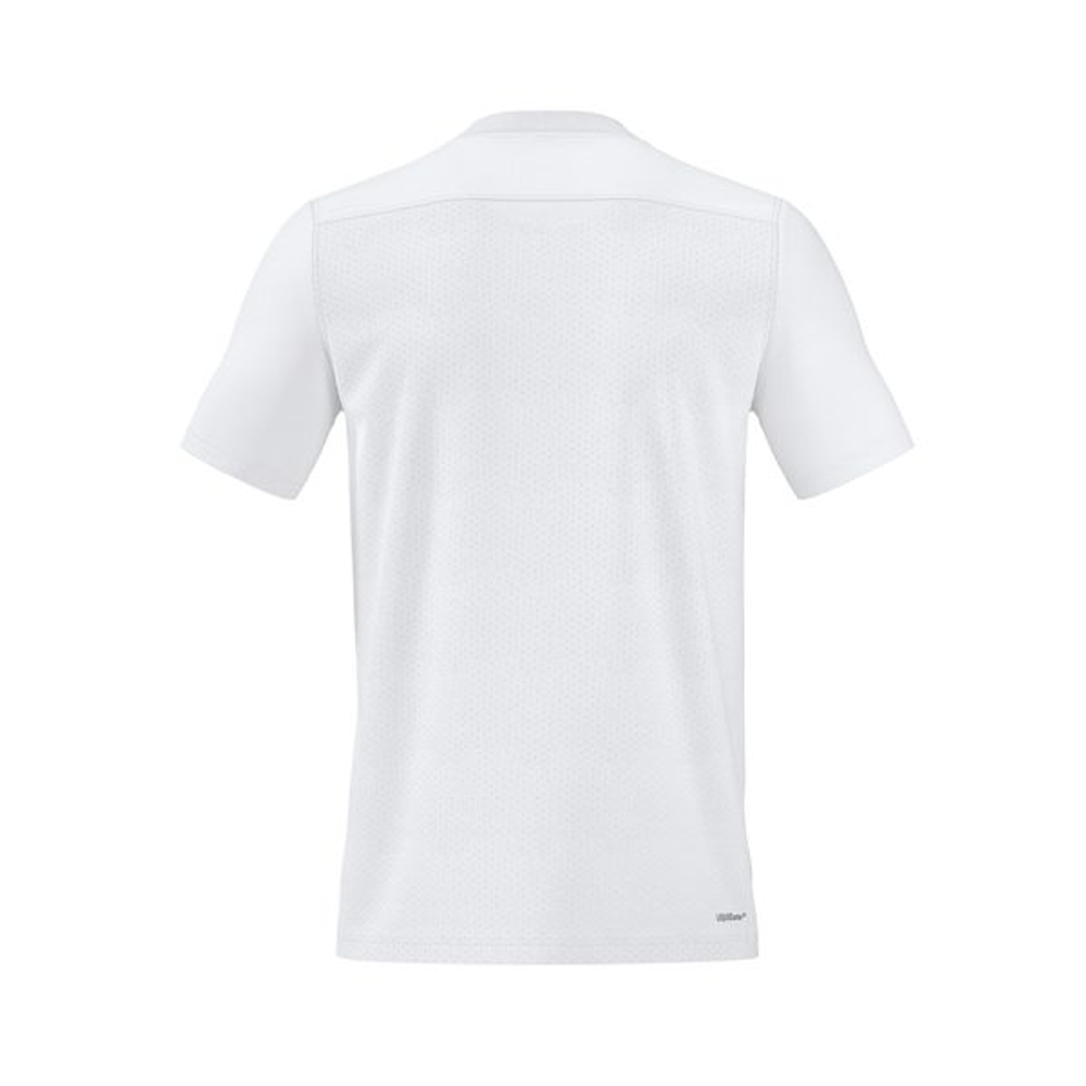 Футболка игровая Element Jersey — White