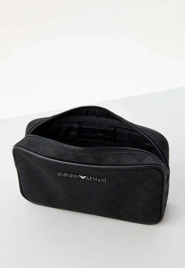 Несессер мужской EMPORIO ARMANI