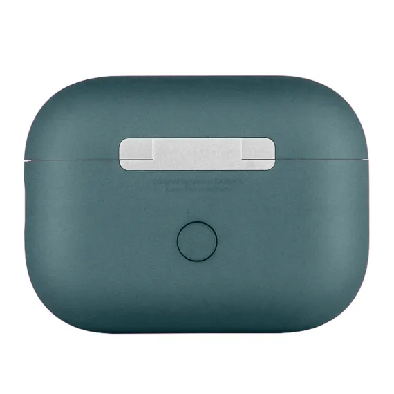 Apple AirPods Pro 2 USB-C Dark Green Matte