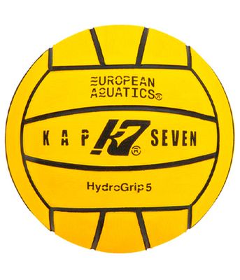 Мужские KAP 7