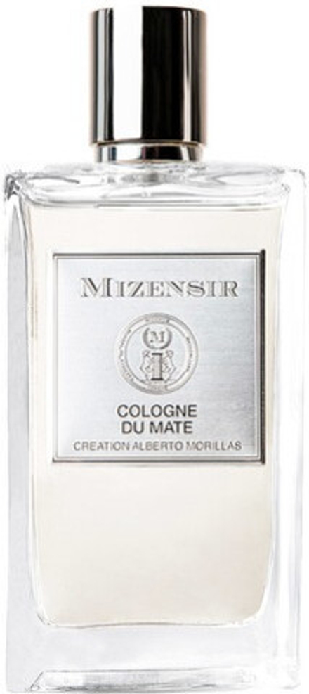 Mizensir Cologne Du Mate